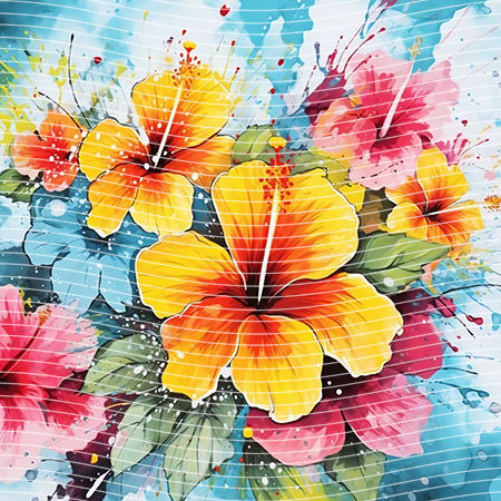 20oz integrate-EJ-8875